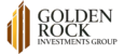 goldenrockinvestmentsgroup.com
